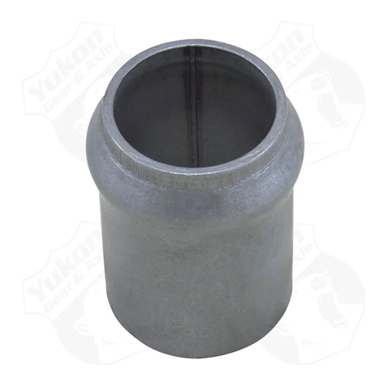 Yukon Gear GM 12 Bolt Truck Crush Sleeve - Main Product View