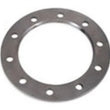 Load image into Gallery viewer, Yukon Gear GM 12P/12T Ring Gear Spacer