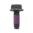 Load image into Gallery viewer, Yukon Gear GM 7.25/7.6/8.0/8.6/9.25/9.5/14T/11.5 M8 x 1.25mm Cover Bolt - Main Product View