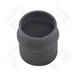 Load image into Gallery viewer, Yukon Gear GM 7.2in Crush Sleeve - Main Product View