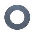 Load image into Gallery viewer, Yukon Gear GM 7.5in Standard Open Side Gear Thrust Washer - Main Product View
