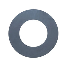 Load image into Gallery viewer, Yukon Gear GM 7.5in Standard Open Side Gear Thrust Washer - Main Product View