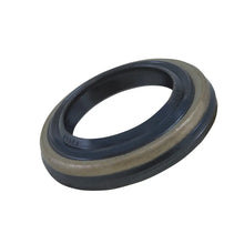Load image into Gallery viewer, Yukon Gear GM 7.75in Borg Warner Left Hand Axle Seal - Main Product View