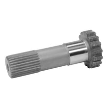 Load image into Gallery viewer, Yukon Gear GM 8.25in Front Right Hand Inner Disconnect Stub Axle - Main Product View
