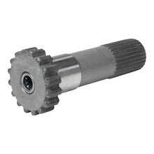 Load image into Gallery viewer, Yukon Gear GM 8.25in Front Right Hand Inner Disconnect Stub Axle - Side View