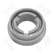 Load image into Gallery viewer, Yukon Gear GM 8.25in IFS Side Adjuster / 07+ - Side View