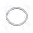 Load image into Gallery viewer, Yukon Gear GM 8.25in IFS Side Bearing Adjuster Lock Ring / 07+ - Side View