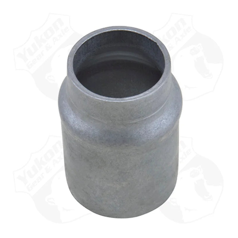 Yukon Gear GM 8.2in Crush Sleeve - Main Product View