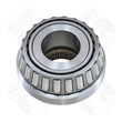 Load image into Gallery viewer, Yukon Gear GM 9.25in IFS Side Adjuster / 11+ - Side View