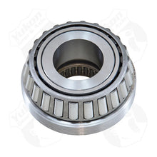 Load image into Gallery viewer, Yukon Gear GM 9.25in IFS Side Adjuster / 11+ - Side View