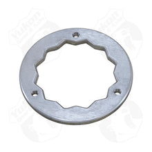 Load image into Gallery viewer, Yukon Gear GM 9.25in IFS Side Adjuster Lock / 11+ - Side View