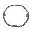 Load image into Gallery viewer, Yukon Gear GM 9.76in &amp; 2014 &amp; Up GM 9.5in 12 Bolt Cover Gasket