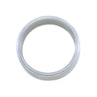 Load image into Gallery viewer, Yukon Gear GM Side Gear Spacer Sleeve For GM 9.25in IFS - Main Product View