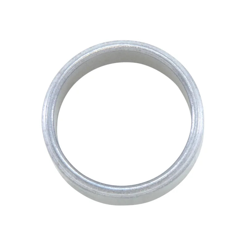 Yukon Gear GM Side Gear Spacer Sleeve For GM 9.25in IFS - Main Product View