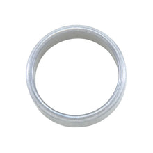 Load image into Gallery viewer, Yukon Gear GM Side Gear Spacer Sleeve For GM 9.25in IFS - Main Product View