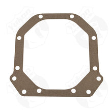 Load image into Gallery viewer, Yukon Gear Gasket / 63 - 79 Ci Corvette - Side View