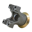 Load image into Gallery viewer, Yukon Gear Good Used Yukon Yoke For Ford 8in w/ A 1310 U/Joint Size - Main Product View