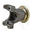 Load image into Gallery viewer, Yukon Gear Good Used Yukon Yoke For Ford 9in w/ 28 Spline Pinion and a 1330 U/Joint Size - Main Product View