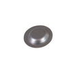 Load image into Gallery viewer, Yukon Gear Grease Retainer For Dana 60 King-Pin - Main Product View