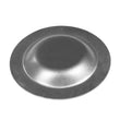 Load image into Gallery viewer, Yukon Gear Grease Retainer For Dana 60 King-Pin - Detail View