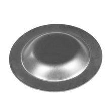 Load image into Gallery viewer, Yukon Gear Grease Retainer For Dana 60 King-Pin - Detail View