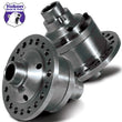 Load image into Gallery viewer, Yukon Gear Grizzly Locker / Dana 30 / 30 Spline / 3.73+ - Main Product View