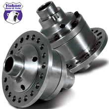 Load image into Gallery viewer, Yukon Gear Grizzly Locker / Dana 30 / 30 Spline / 3.73+ - Main Product View