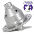 Load image into Gallery viewer, Yukon Gear Grizzly Locker / Dana 50 / 30 Spline - Main Product View
