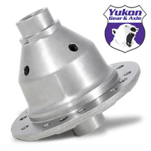 Load image into Gallery viewer, Yukon Gear Grizzly Locker / Dana 50 / 30 Spline - Main Product View
