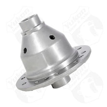 Load image into Gallery viewer, Yukon Gear Grizzly Locker / Dana 50 / 30 Spline - Side View