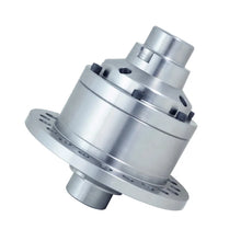 Load image into Gallery viewer, Yukon Gear Grizzly Locker For Dana 30 / 27 Spline / 3.73+ - Back View
