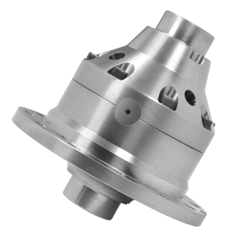 Yukon Gear Grizzly Locker For Dana 60 / 4.10 & Down / 30 Spline - Back View