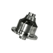 Load image into Gallery viewer, Yukon Gear Grizzly Locker For Dana 60 / 4.10 &amp; Down / 35 Spline - Back View
