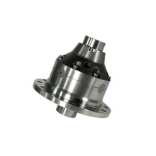 Load image into Gallery viewer, Yukon Gear Grizzly Locker For Dana 60 / 4.10 &amp; Down / 35 Spline - Back View