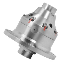 Load image into Gallery viewer, Yukon Gear Grizzly Locker For Dana 60 / 4.10 &amp; Down / 40 Spline - Main Product View