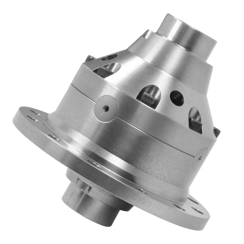 Yukon Gear Grizzly Locker For Dana 60 / 4.56+ / 30 Spline - Main Product View