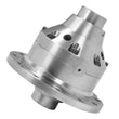 Load image into Gallery viewer, Yukon Gear Grizzly Locker For Dana 60 / 4.56+ / 40 Spline - Back View