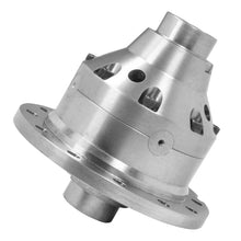 Load image into Gallery viewer, Yukon Gear Grizzly Locker For Dana 60 / 4.56+ / 40 Spline - Back View