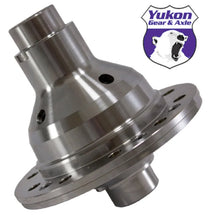 Load image into Gallery viewer, Yukon Gear Grizzly Locker For Ford 9in w/ 28 Spline Axles - Main Product View