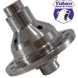Load image into Gallery viewer, Yukon Gear Grizzly Locker For Ford 9in w/ 31 Spline Axles / Racing Design - Main Product View