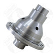 Load image into Gallery viewer, Yukon Gear Grizzly Locker For Ford 9in w/ 31 Spline Axles / Racing Design - Side View