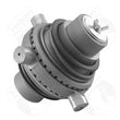 Load image into Gallery viewer, Yukon Gear Grizzly Locker For GM 10.5in 14 Bolt Truck w/ 30 Spline Axles - Main Product View