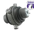 Load image into Gallery viewer, Yukon Gear Grizzly Locker For GM 10.5in 14 Bolt Truck w/ 30 Spline Axles - Back View