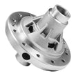 Load image into Gallery viewer, Yukon Gear Grizzly Locker For GM 10.5in 14T Differential 40 Spline 4.10-Down Ratio - Main Product View