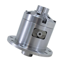 Load image into Gallery viewer, Yukon Gear Grizzly Locker For GM 8.5in &amp; 8.6in / 30 Spline / 2.73+ - Main Product View