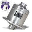 Load image into Gallery viewer, Yukon Gear Grizzly Locker For GM 8.5in &amp; 8.6in / 30 Spline / 2.73+ - Side View