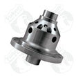 Load image into Gallery viewer, Yukon Gear Grizzly Locker For GM &amp; Chrysler 11.5in w/ 38 Spline Axles - Back View