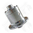 Load image into Gallery viewer, Yukon Gear Grizzly Locker For Model 35 w/ 27 Spline Axles / 3.54 Up - Side View