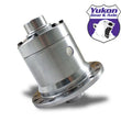 Load image into Gallery viewer, Yukon Gear Grizzly Locker For Model 35 w/ 30 Spline Axles / 3.54 Up - Main Product View