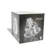 Load image into Gallery viewer, Yukon Gear Grizzly Locker For Nissan Titan Rear w/ 32 Splines - Additional View 6